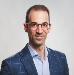 Stefano Vianello