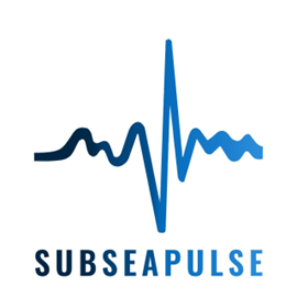 SubSeaPulse