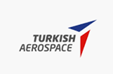 Turkish Aerospace Industries (TAI)