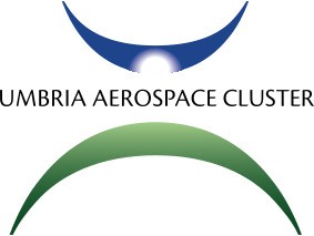 Umbria Aerospace Cluster