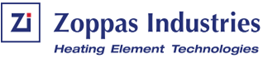 Zoppas Industries