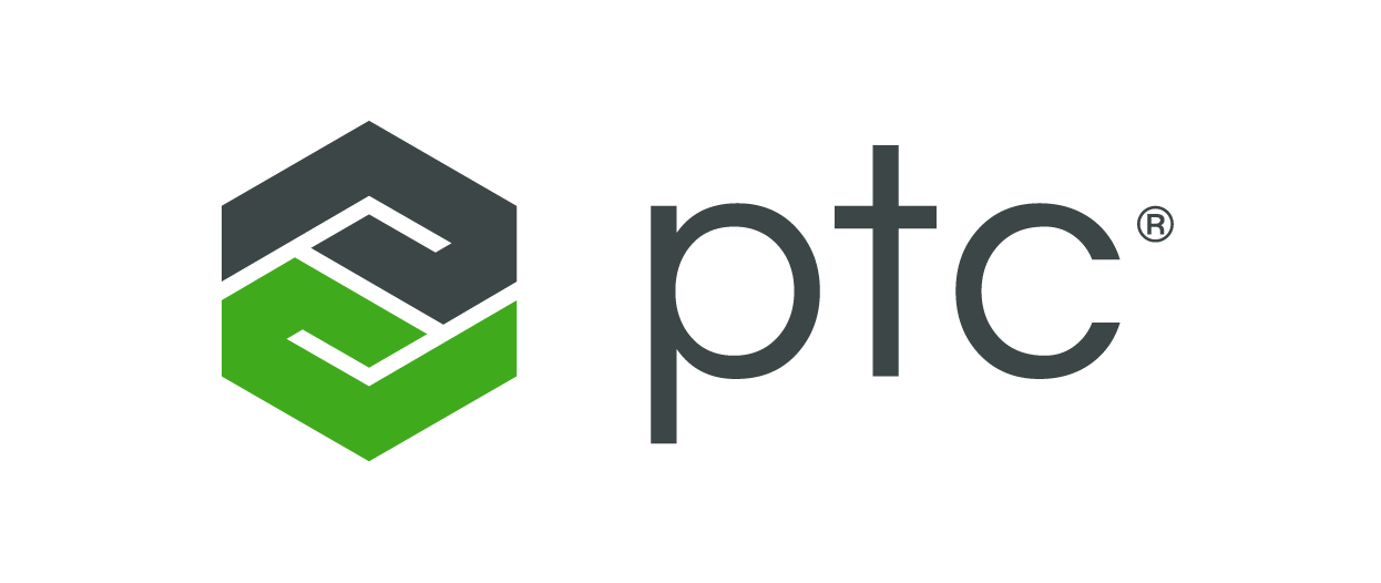 Ptc master logo RGB color