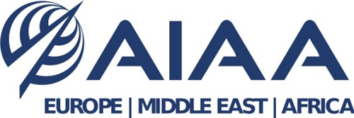 American Institute of Aeronautics and Astronautics (AIAA)