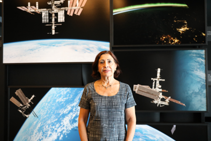 Barbara Negri