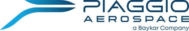 Baykar Piaggio Aerospace
