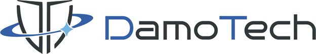 DamoTech