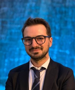 Daniele Dequal