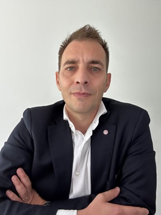 Diego Michielan