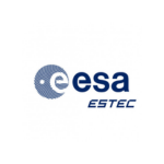 ESA Estec