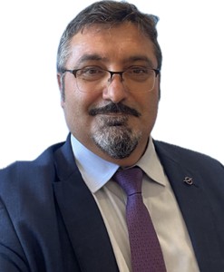 Francesco Cristian Toninelli