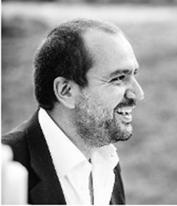 Francesco Longo