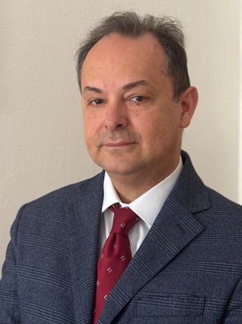 Giovanni Lucchi