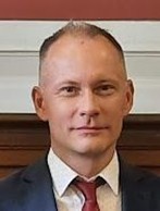 Grzegorz Borkowski