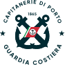 Italian Coast Guard