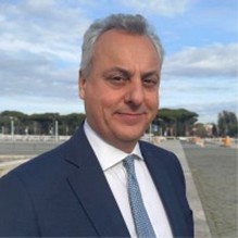 Lamberto Moruzzi