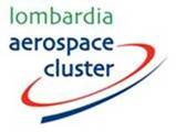 Lombardia Aerospace Cluster