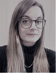 Martina Ottavi