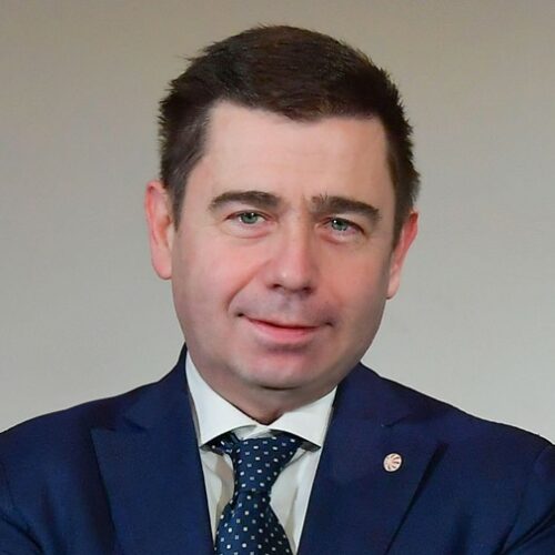 Massimo Comparini