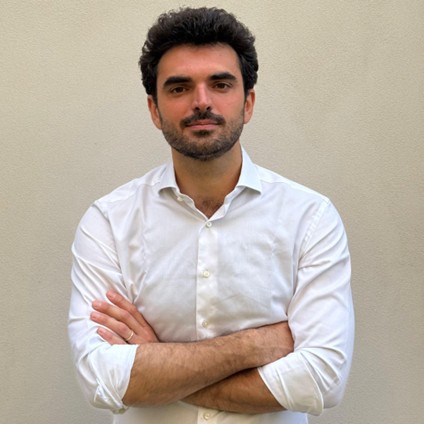 Mentore Giorgetti