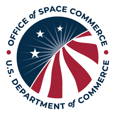 National Space Council