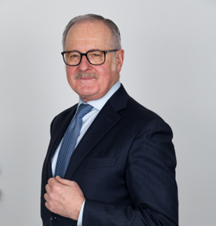 Paolo Canonico