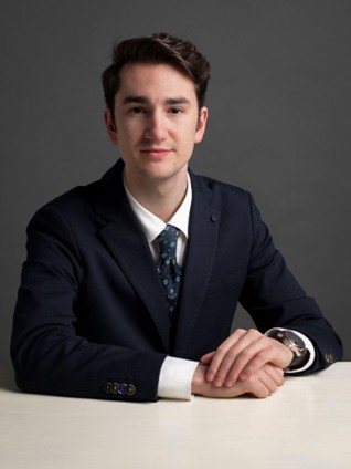 Paolo Peretti