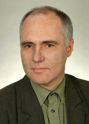 Paweł Rutkowski