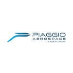 Piaggio Aerospace A Baykar Company
