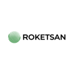Roketstan