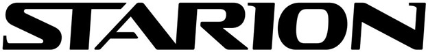Starion Group
