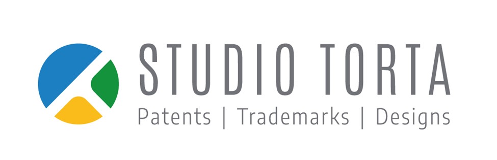 Studio Torta S.p.A., IP Firm