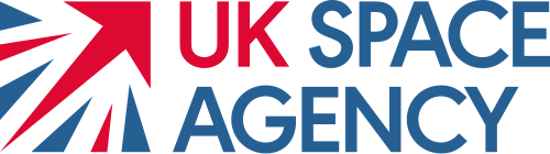 UK Space Agency