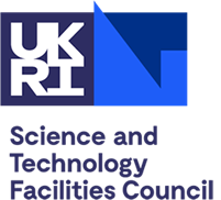 UKRI STFC