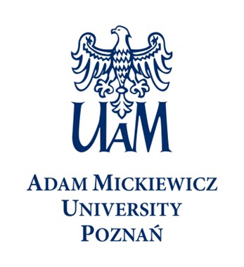 University of Adam Mickiewicz