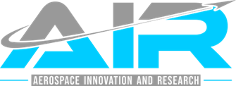 Veneto Aerospace Cluster AIR