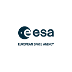 ESA