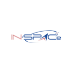 IN SPACE