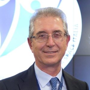 Mauro Marinelli