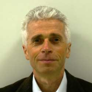 Photo _Andrea Battisti