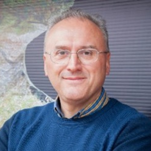 Photo_Vincenzo Barbieri